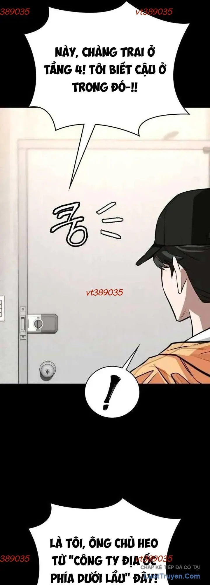 Trang 43