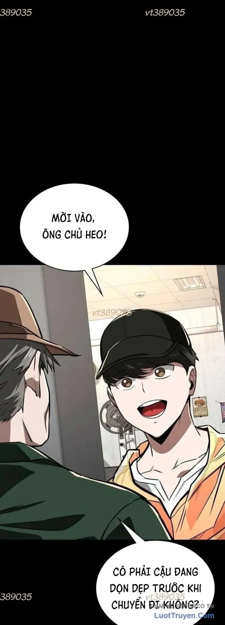 Trang 45