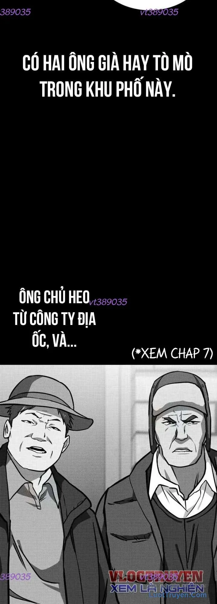 Trang 46