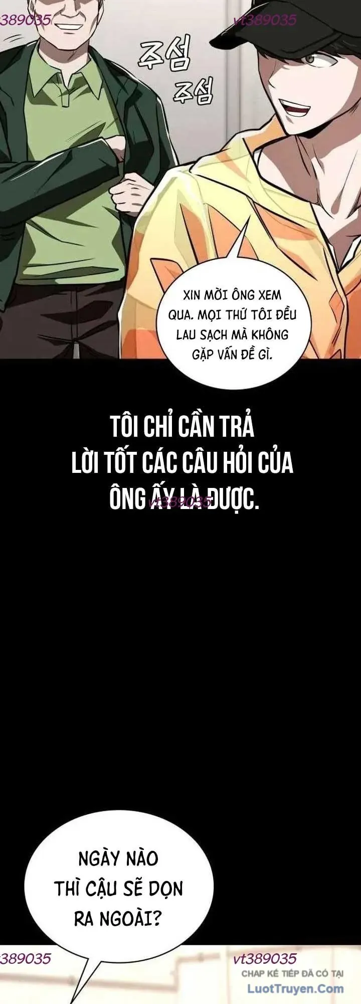 Trang 48