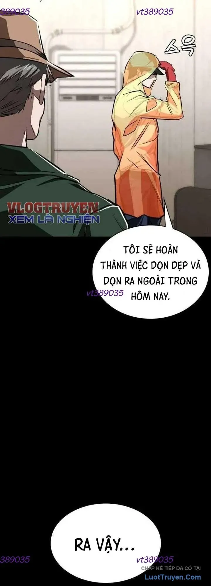 Trang 49