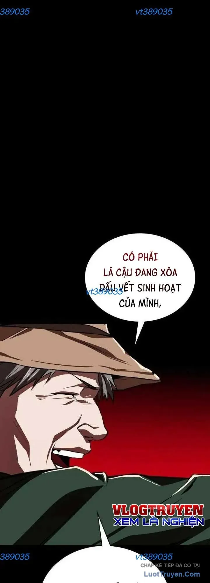 Trang 50
