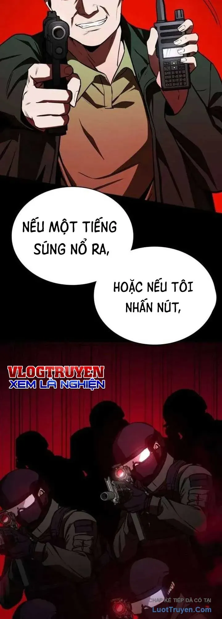 Trang 68