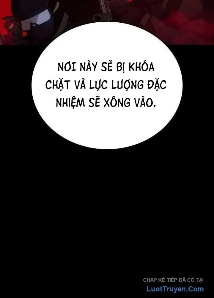 Trang 70
