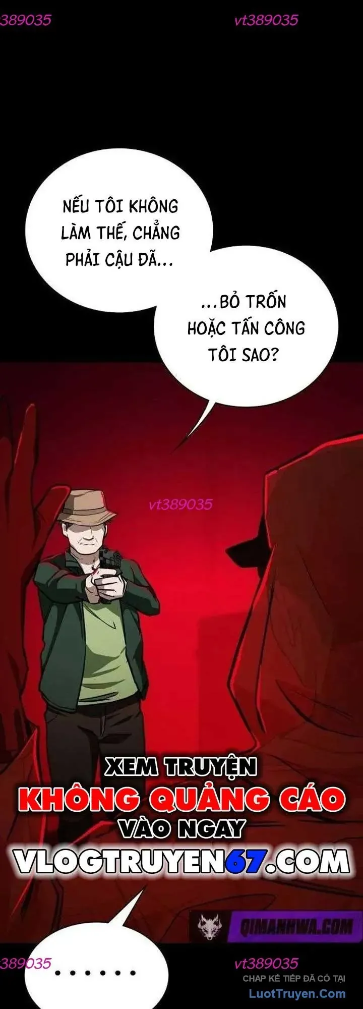 Trang 74