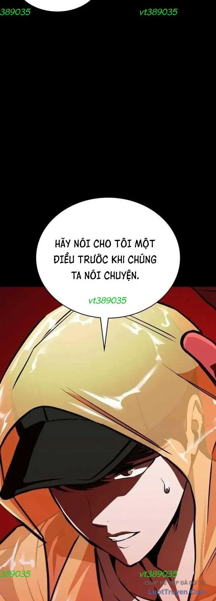 Trang 76