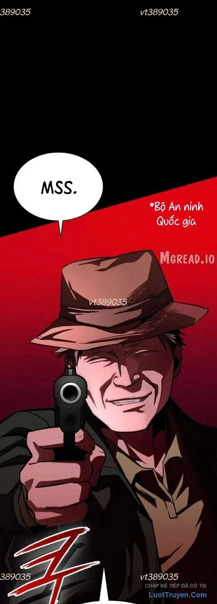 Trang 78