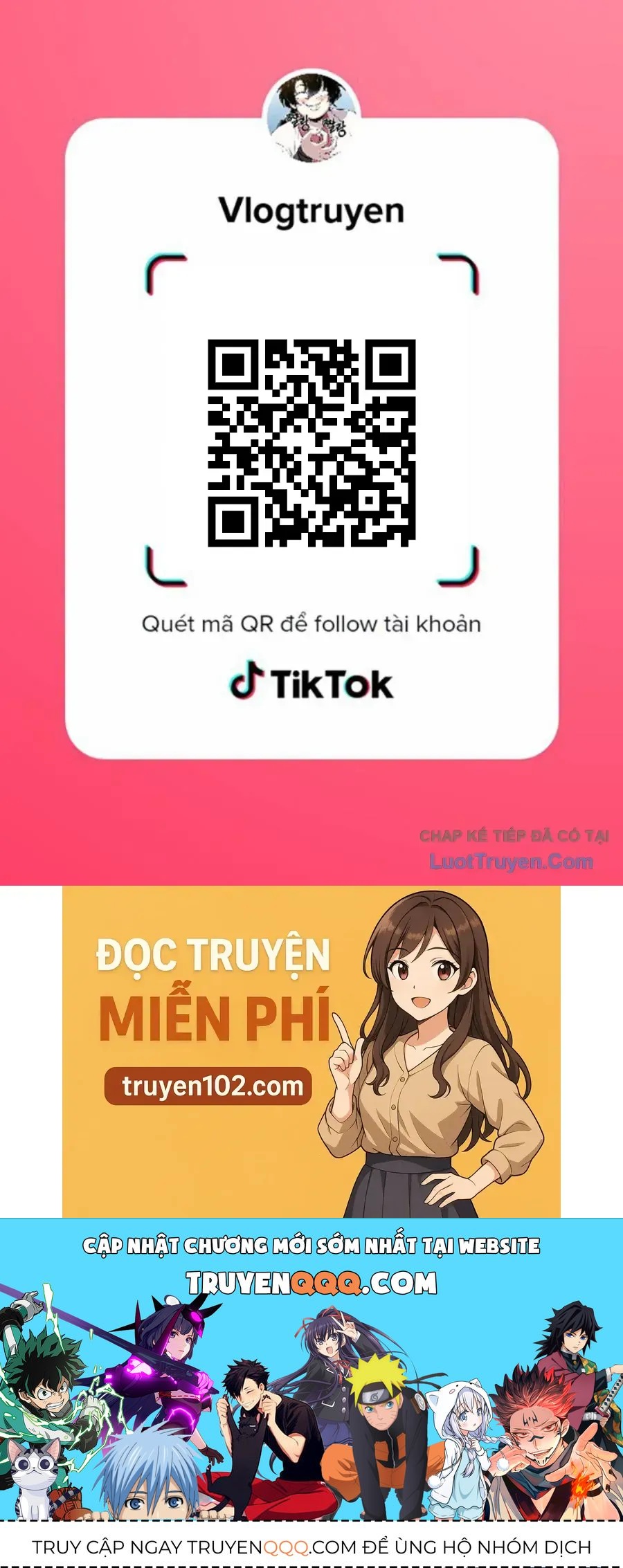 Trang 83
