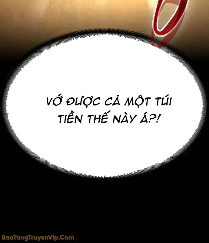 Trang 104