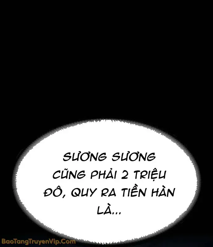 Trang 105
