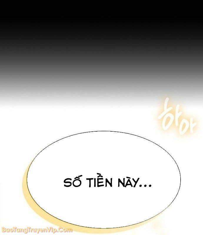 Trang 111