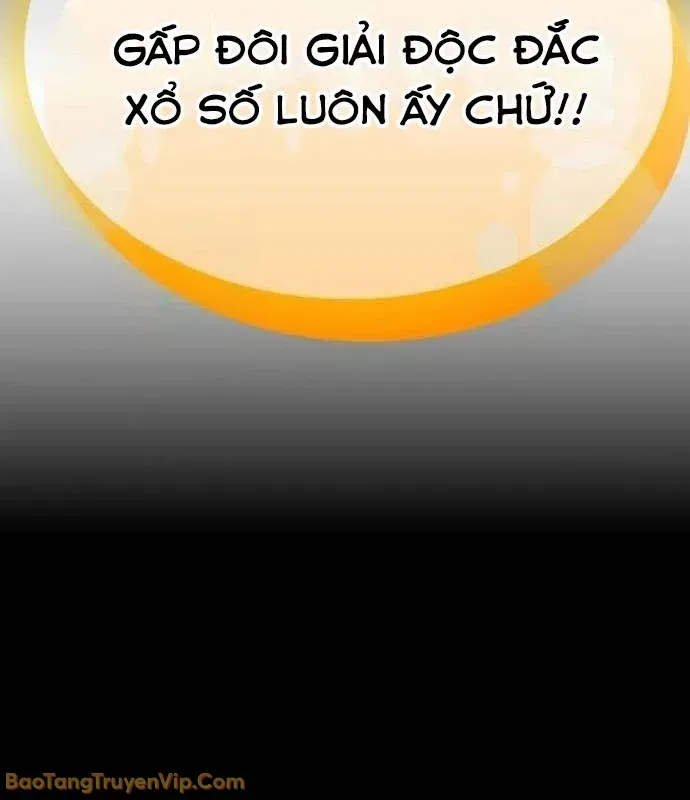 Trang 114