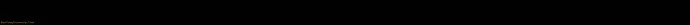 Trang 115