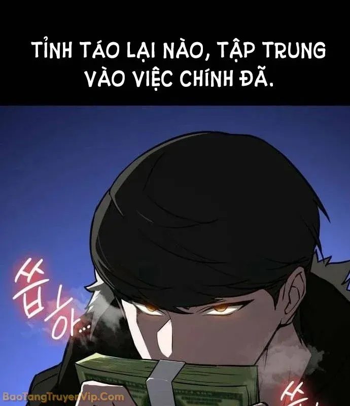 Trang 118