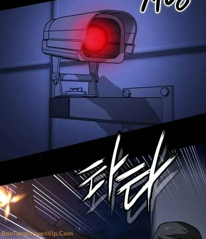 Trang 121