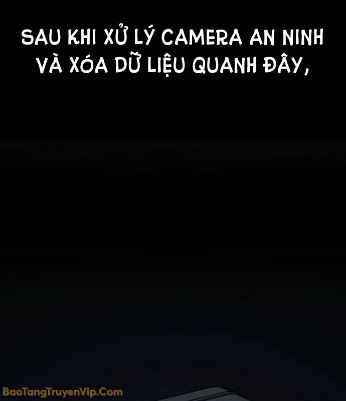 Trang 132