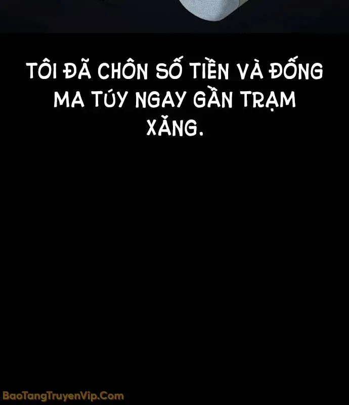 Trang 134