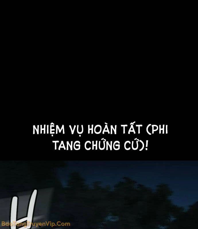 Trang 135