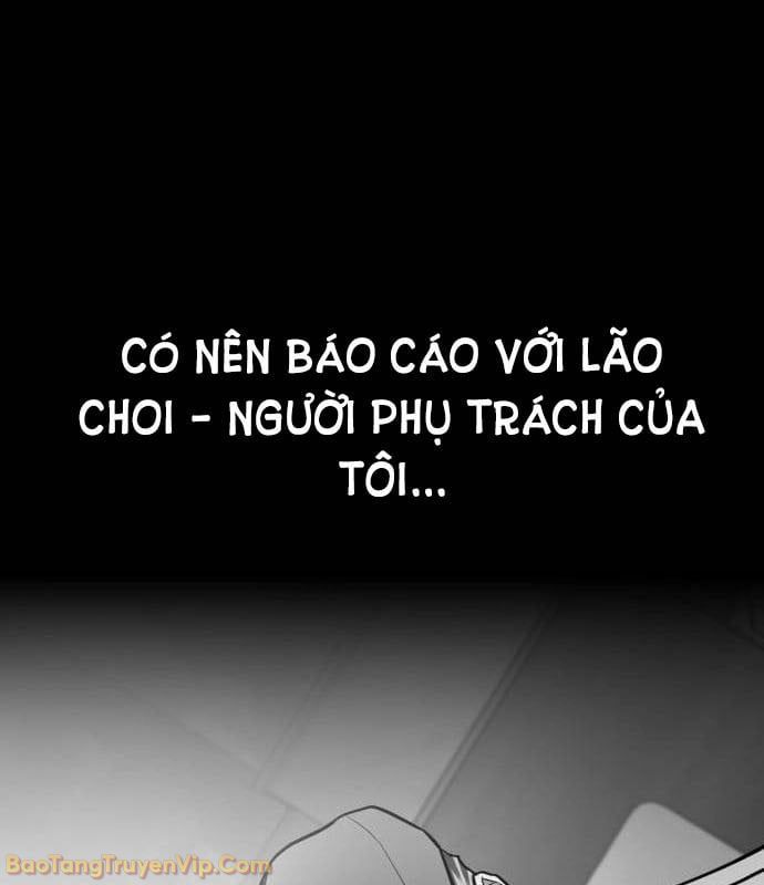 Trang 141