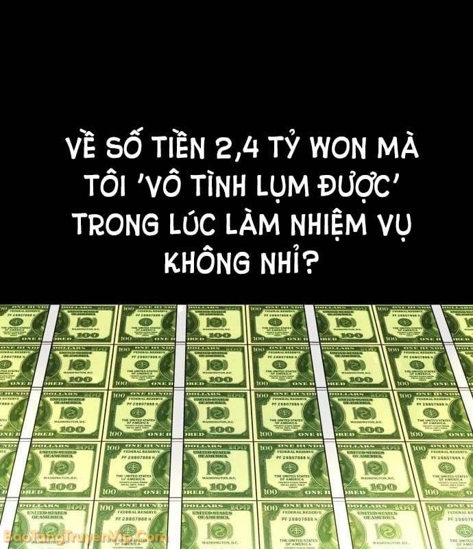 Trang 144