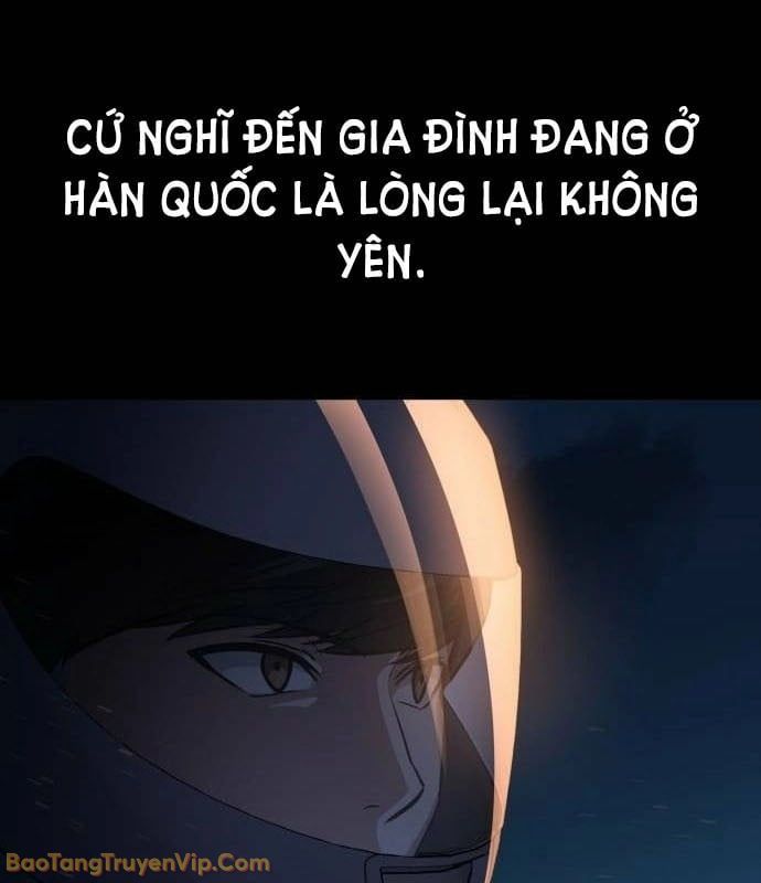 Trang 146