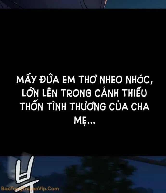 Trang 147