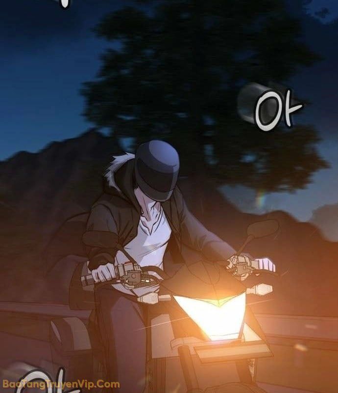 Trang 148