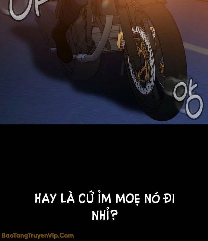 Trang 149