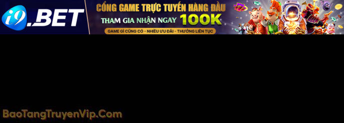 Trang 157