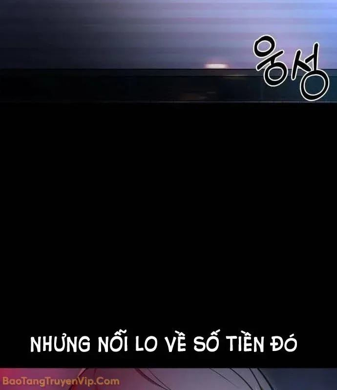 Trang 159