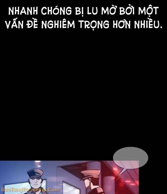 Trang 161