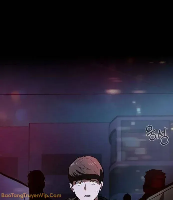 Trang 165