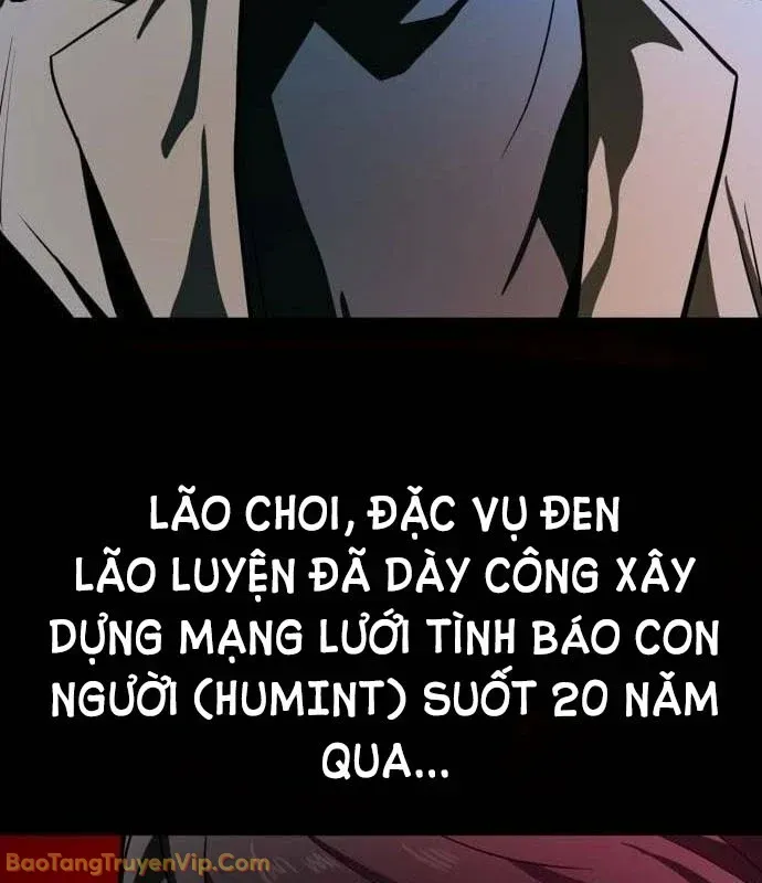 Trang 169