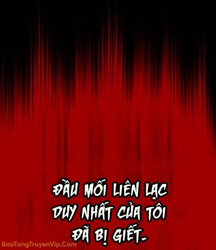 Trang 175