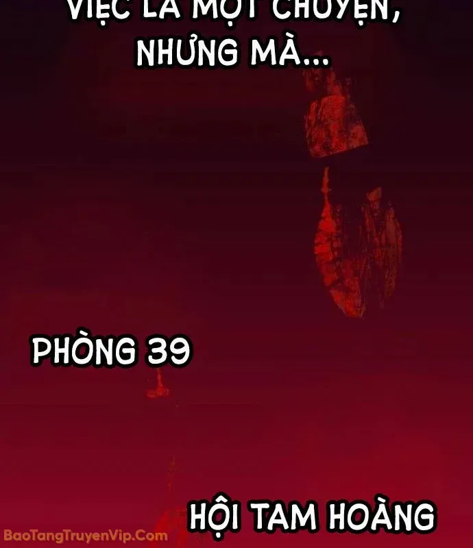 Trang 179