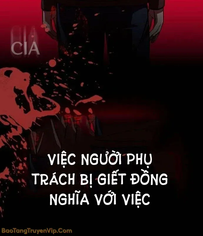 Trang 181