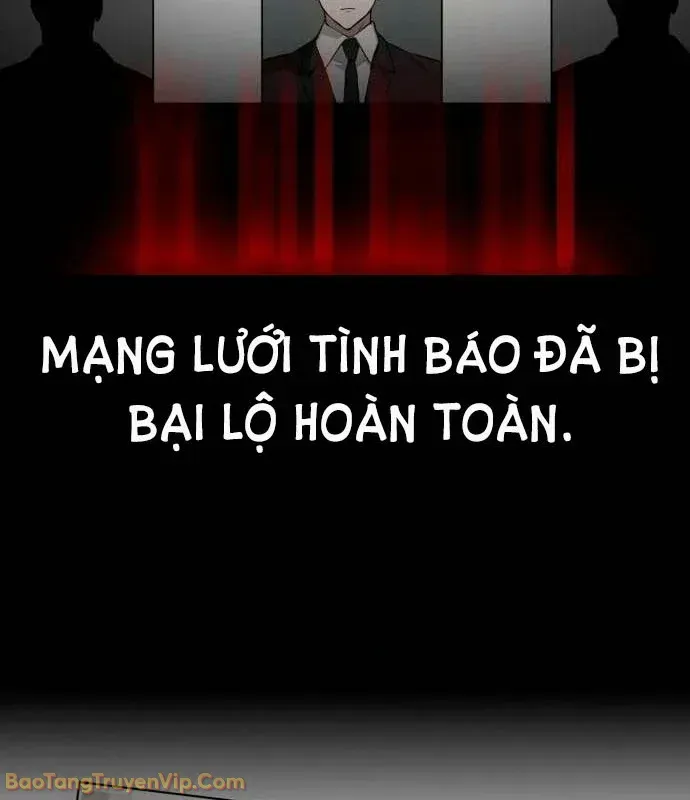 Trang 183