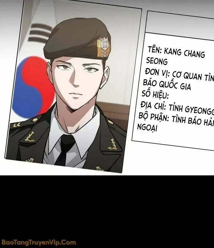 Trang 184
