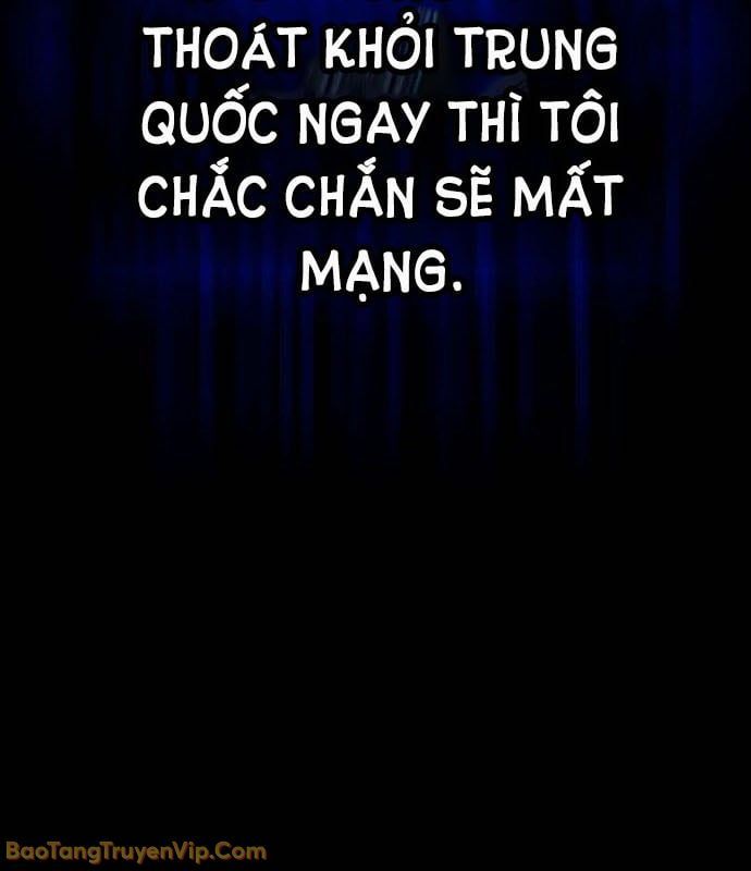 Trang 188