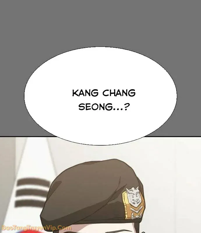 Trang 64