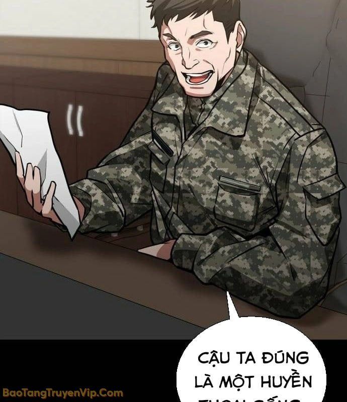 Trang 67