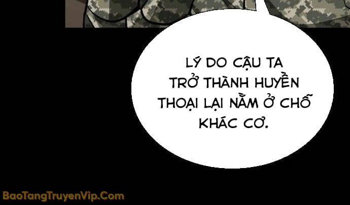Trang 70