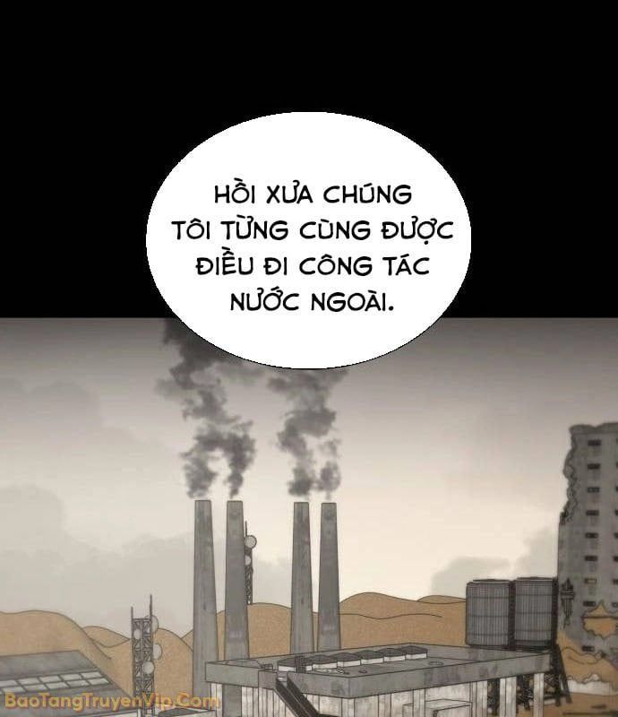 Trang 72