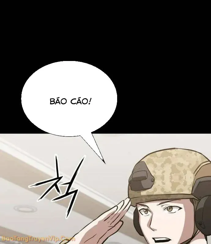 Trang 74