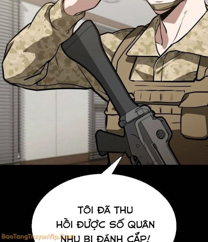 Trang 75