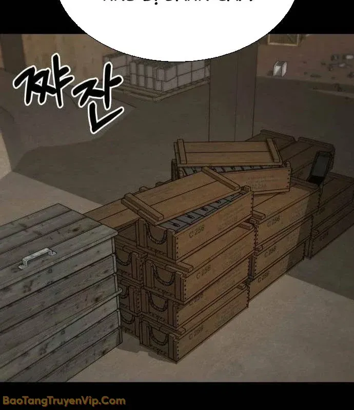 Trang 76