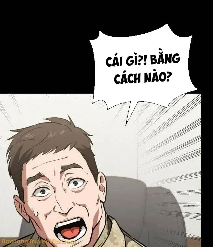 Trang 77