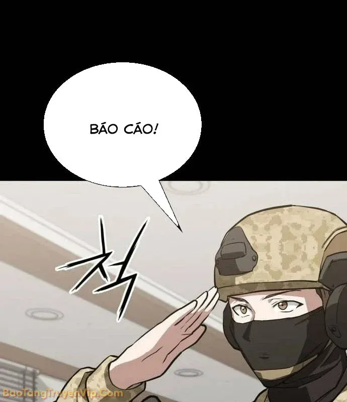 Trang 80
