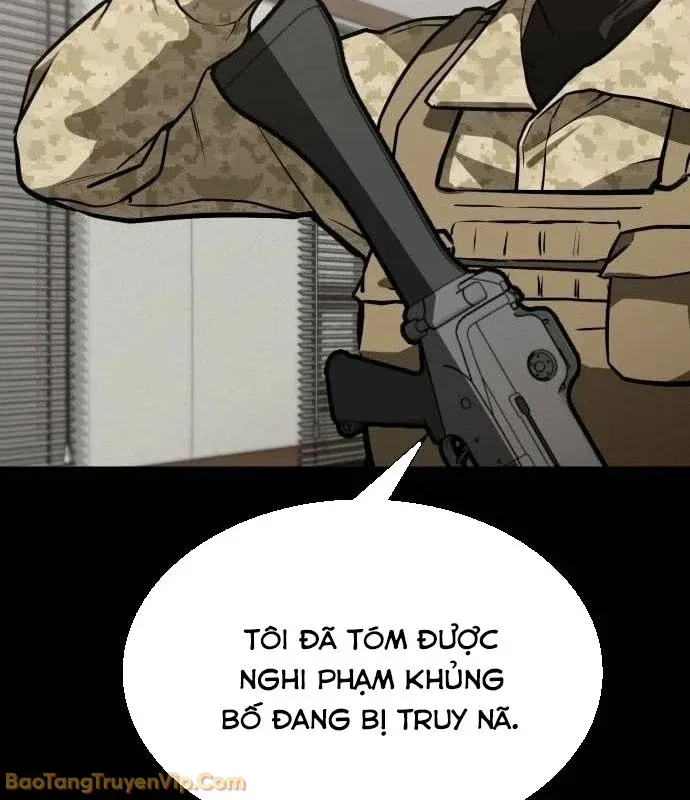 Trang 81