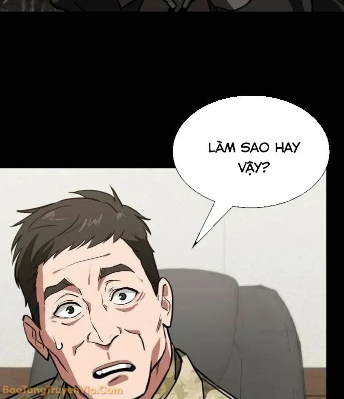Trang 83